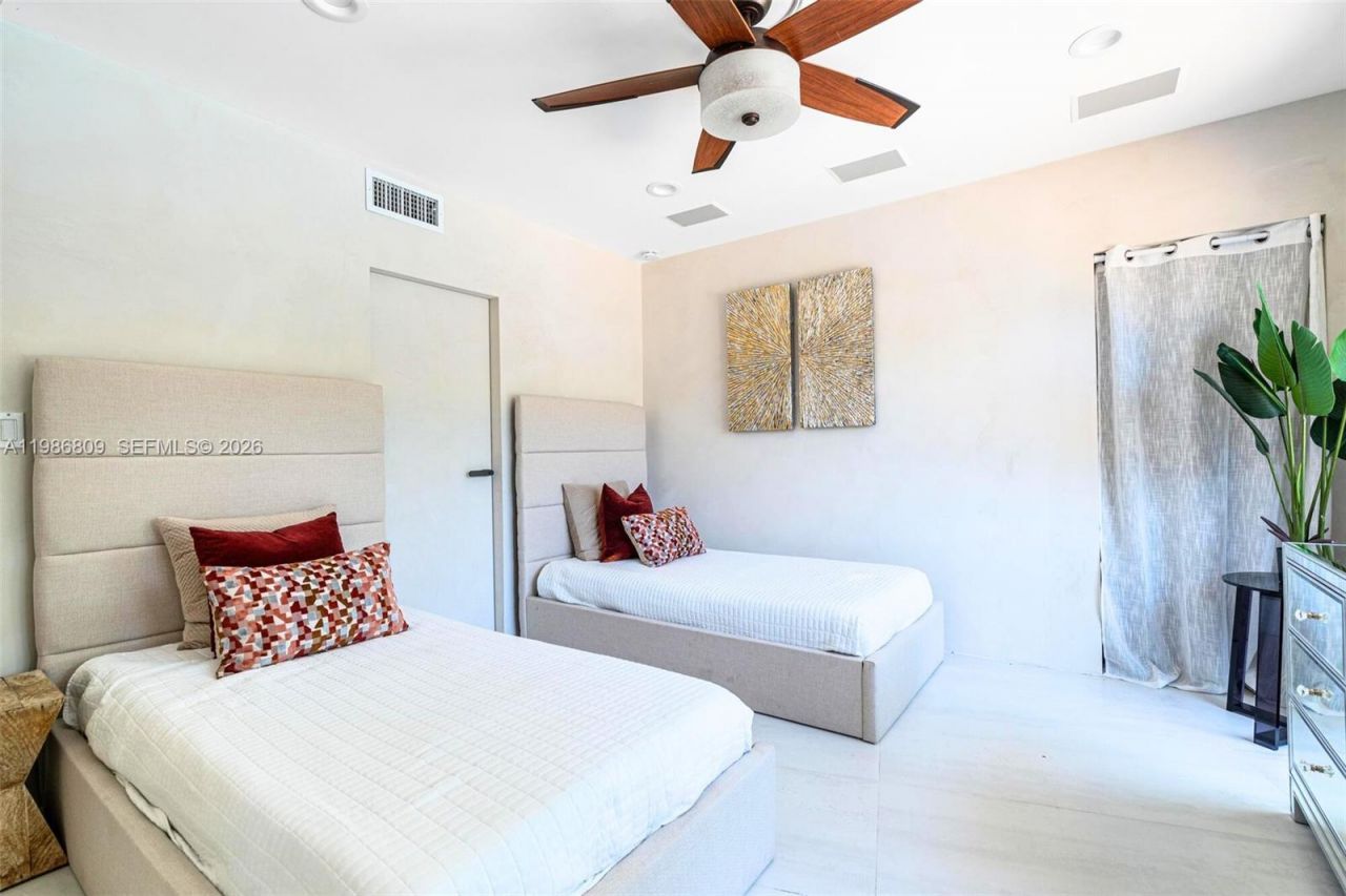 1675 Coral Gardens Dr , Wilton Manors, FL 33334 Photo