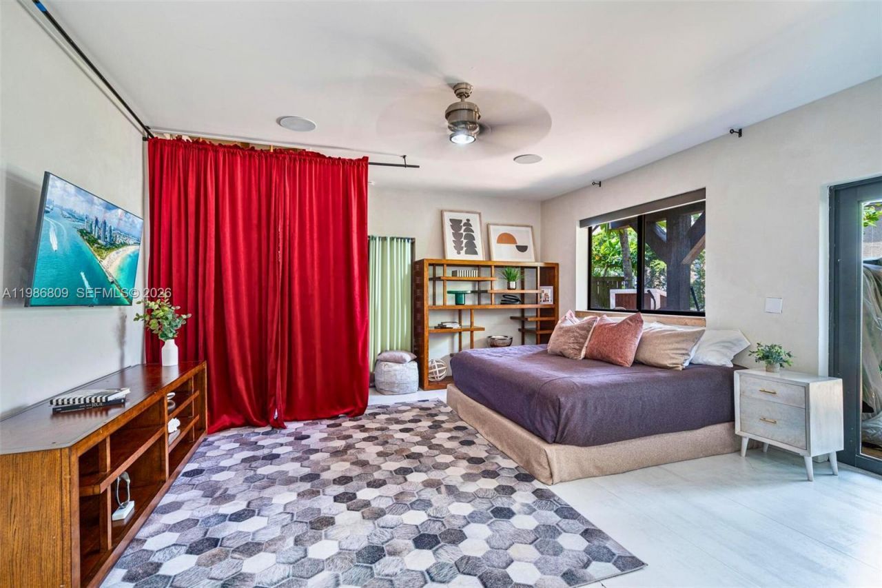 1675 Coral Gardens Dr , Wilton Manors, FL 33334 Photo