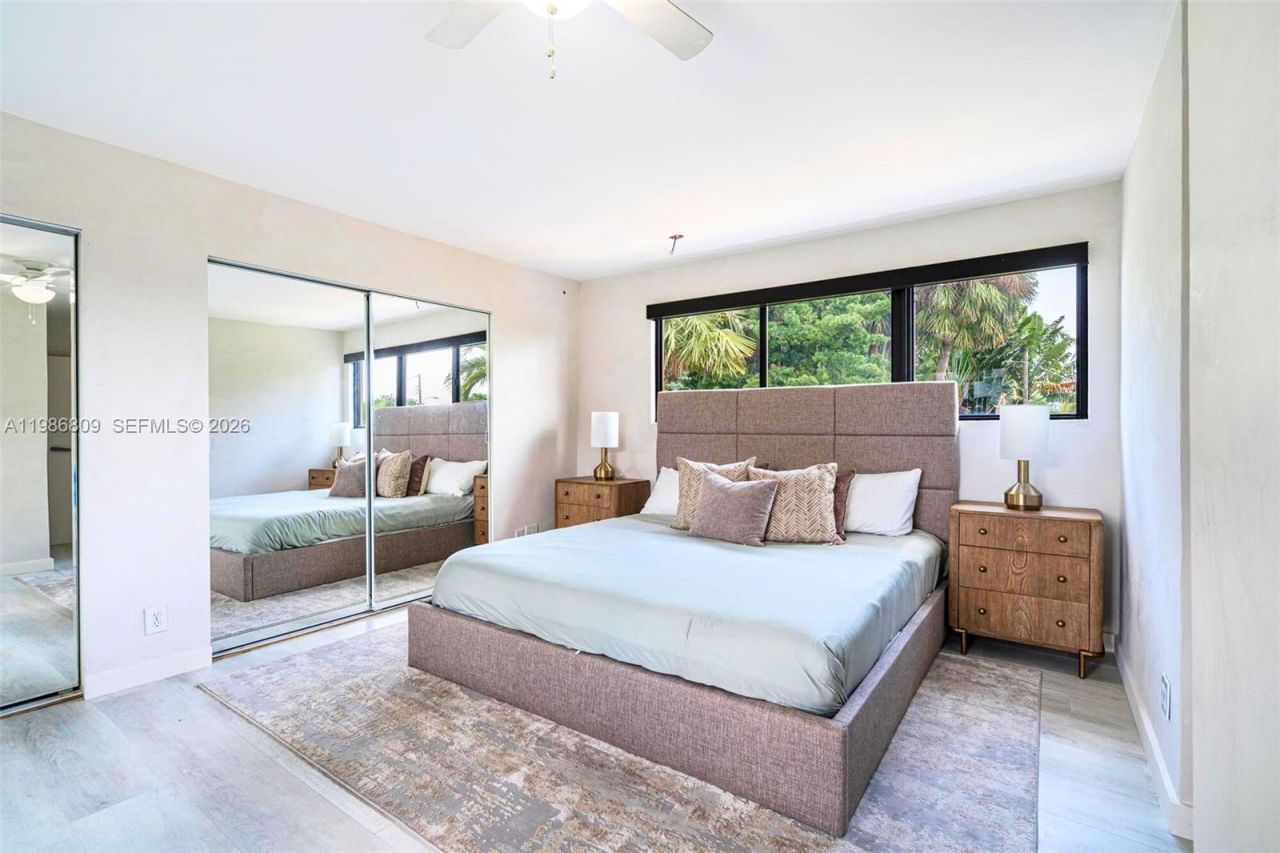 1675 Coral Gardens Dr, Wilton Manors, FL 33334 Photo