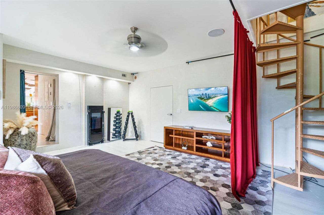 1675 Coral Gardens Dr , Wilton Manors, FL 33334 Photo