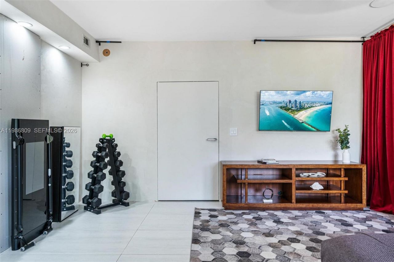 1675 Coral Gardens Dr , Wilton Manors, FL 33334 Photo