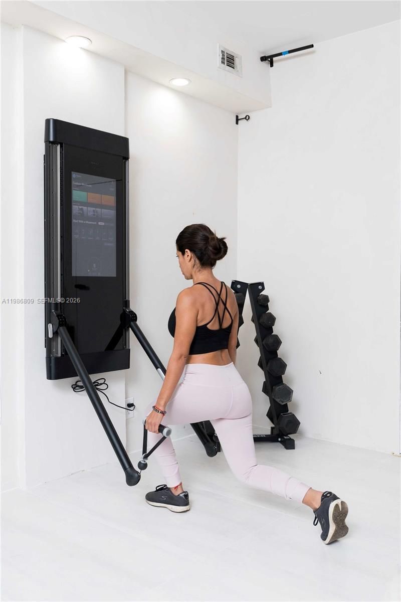 1675 Coral Gardens Dr , Wilton Manors, FL 33334 Photo