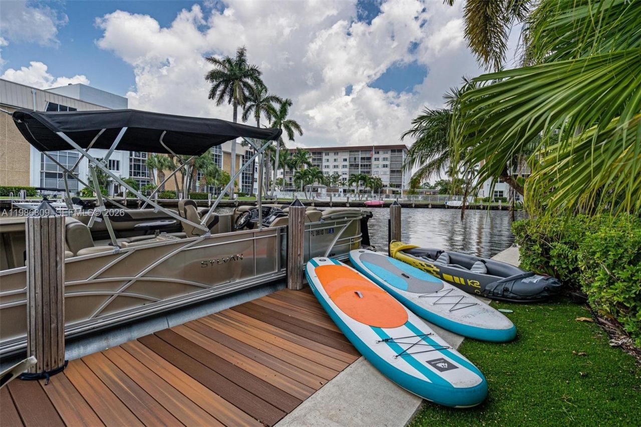 1675 Coral Gardens Dr, Wilton Manors, FL 33334 Photo