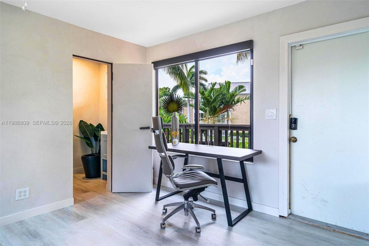 1675 Coral Gardens Dr , Wilton Manors, FL 33334 Photo