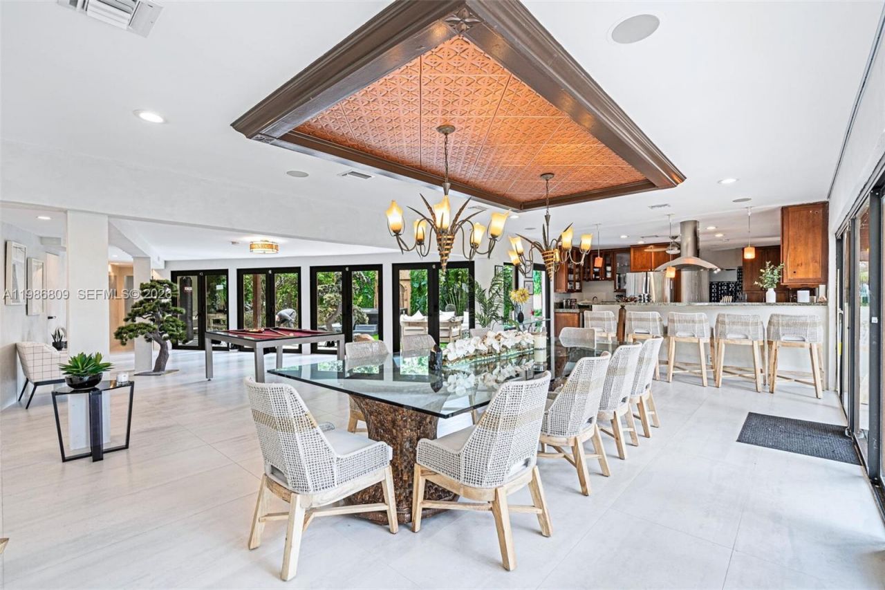 1675 Coral Gardens Dr , Wilton Manors, FL 33334 Photo