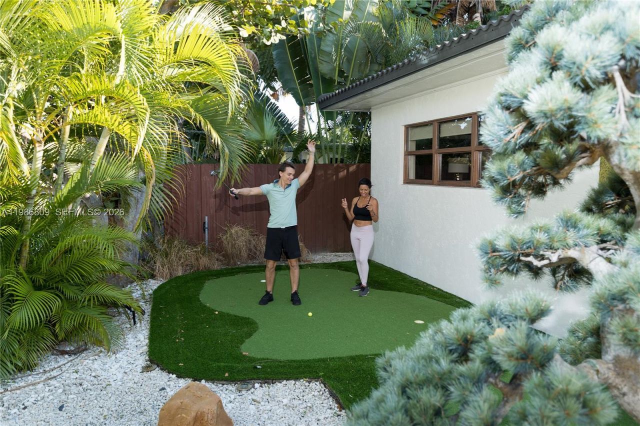 1675 Coral Gardens Dr , Wilton Manors, FL 33334 Photo