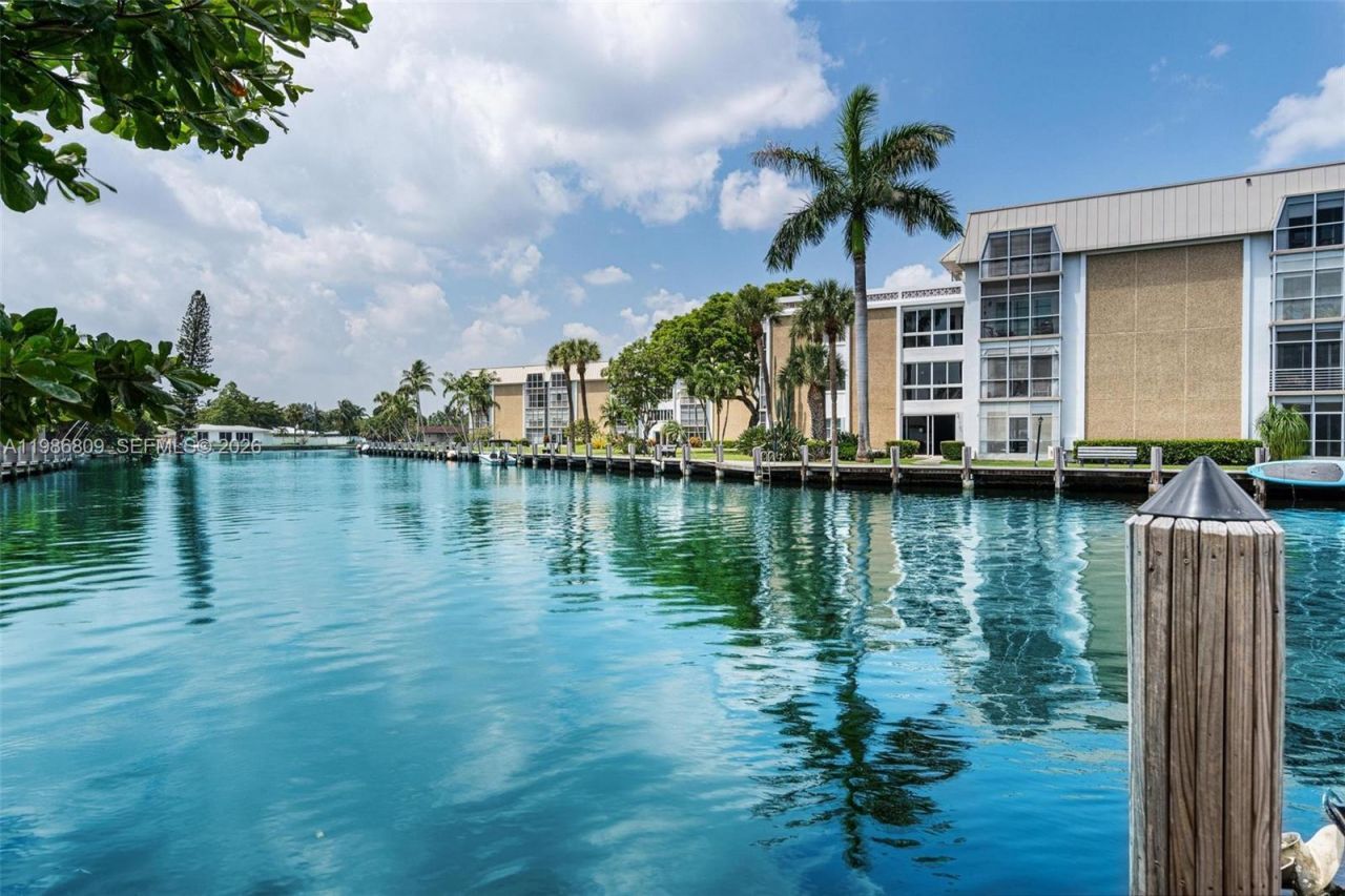 1675 Coral Gardens Dr , Wilton Manors, FL 33334 Photo