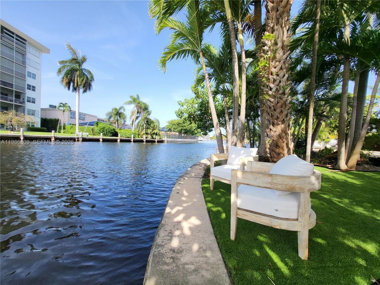 1675 Coral Gardens Dr , Wilton Manors, FL 33334 Photo