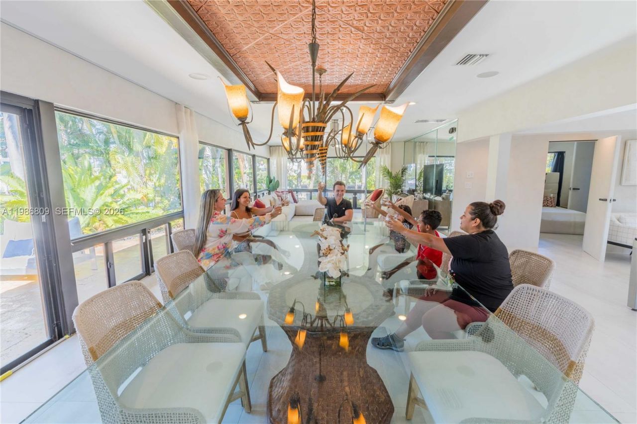 1675 Coral Gardens Dr , Wilton Manors, FL 33334 Photo