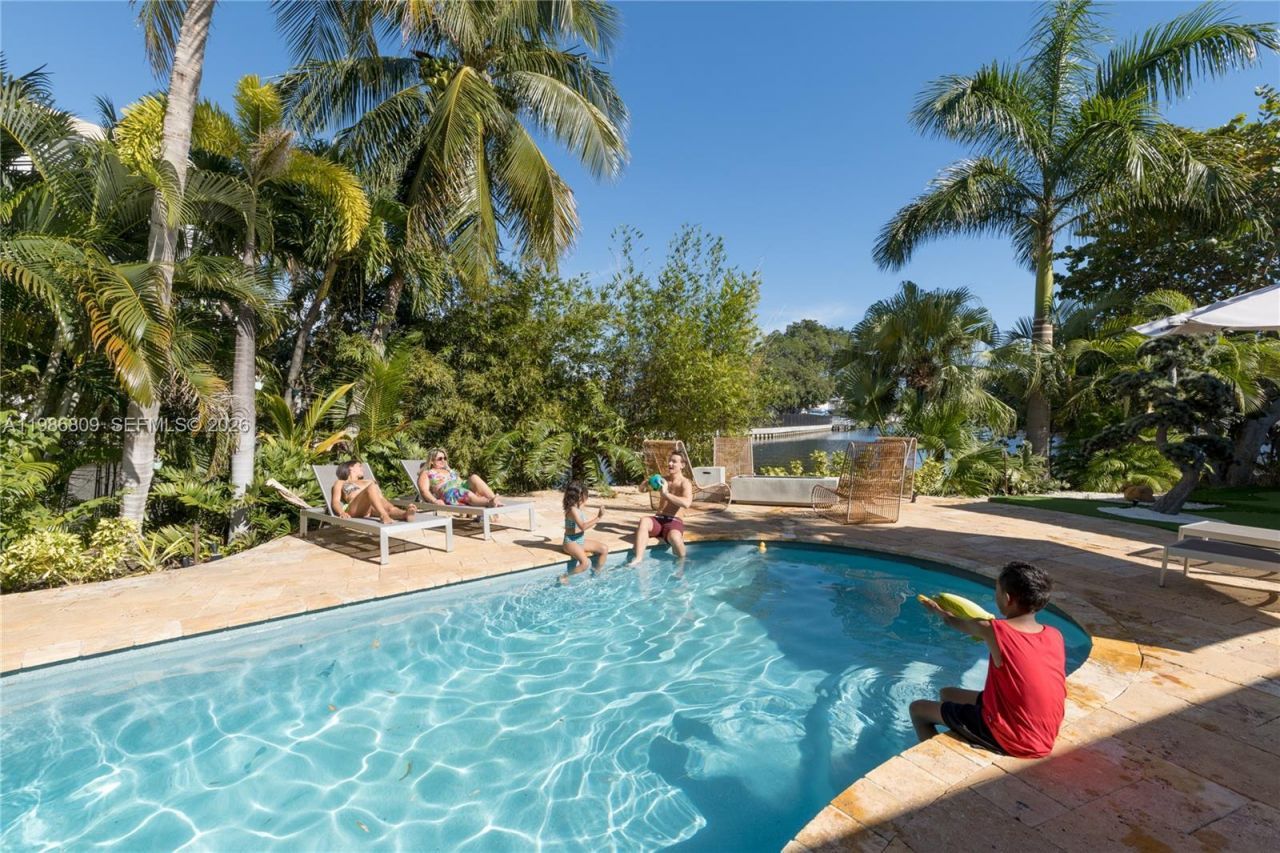 1675 Coral Gardens Dr , Wilton Manors, FL 33334 Photo