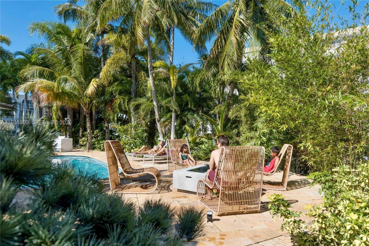 1675 Coral Gardens Dr , Wilton Manors, FL 33334 Photo