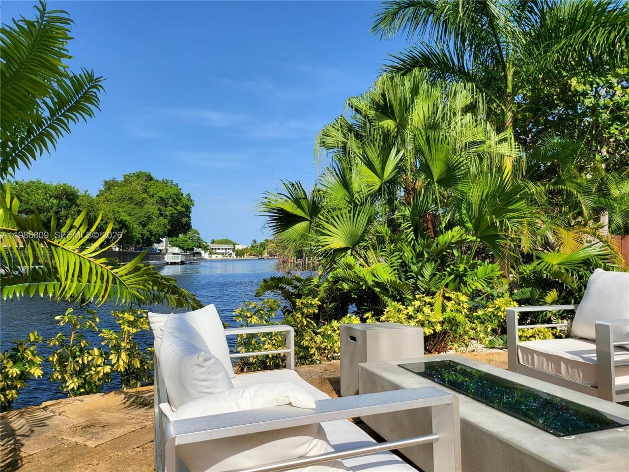 1675 Coral Gardens Dr , Wilton Manors, FL 33334 Photo