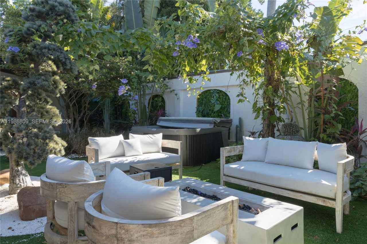 1675 Coral Gardens Dr , Wilton Manors, FL 33334 Photo