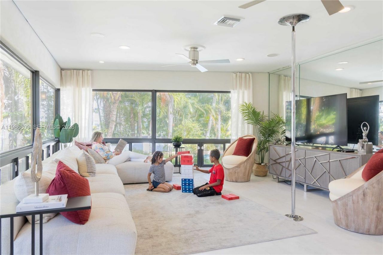 1675 Coral Gardens Dr , Wilton Manors, FL 33334 Photo