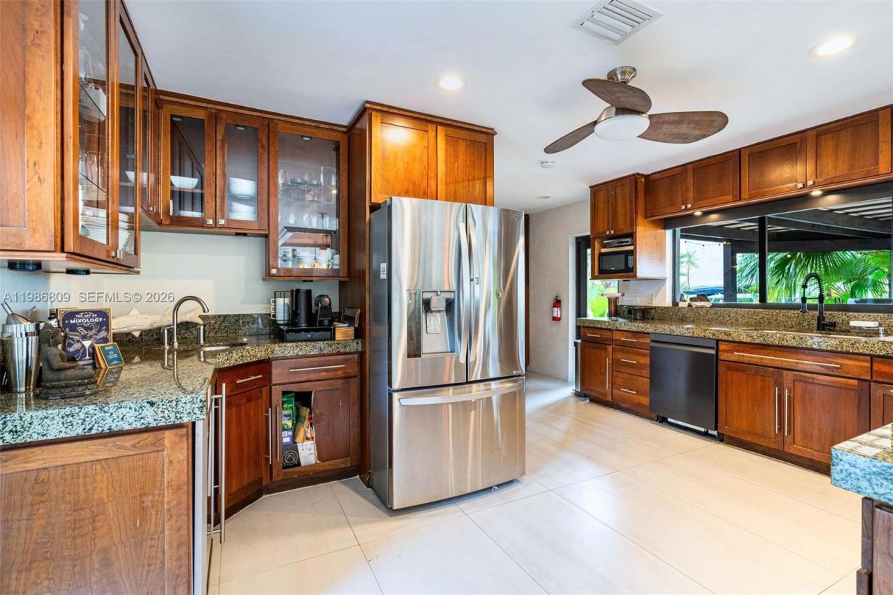 1675 Coral Gardens Dr, Wilton Manors, FL 33334 Photo