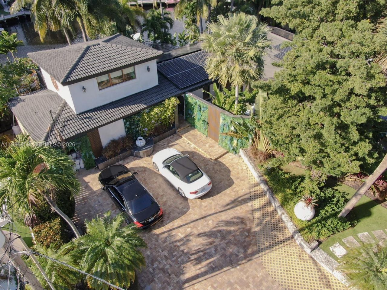 1675 Coral Gardens Dr , Wilton Manors, FL 33334 Photo