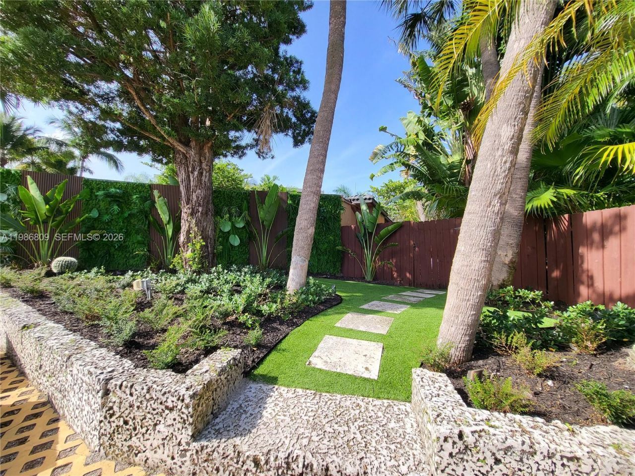 1675 Coral Gardens Dr , Wilton Manors, FL 33334 Photo