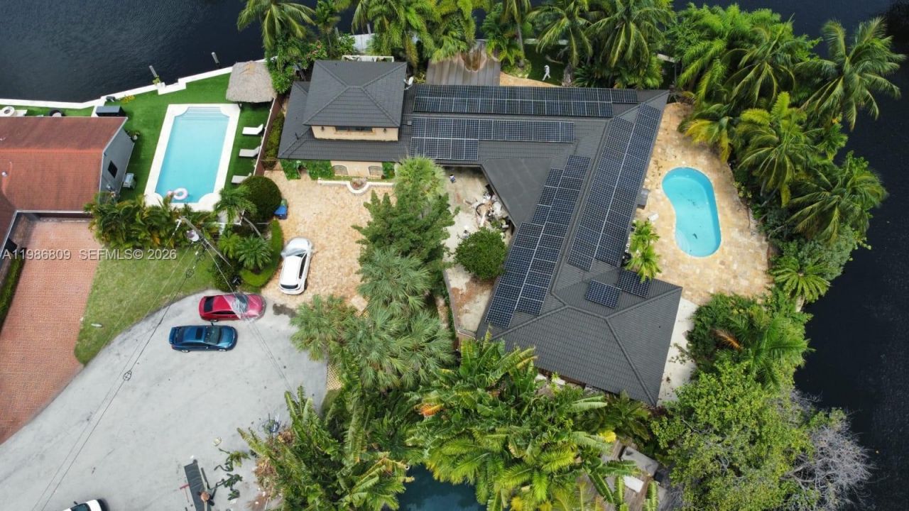 1675 Coral Gardens Dr , Wilton Manors, FL 33334 Photo
