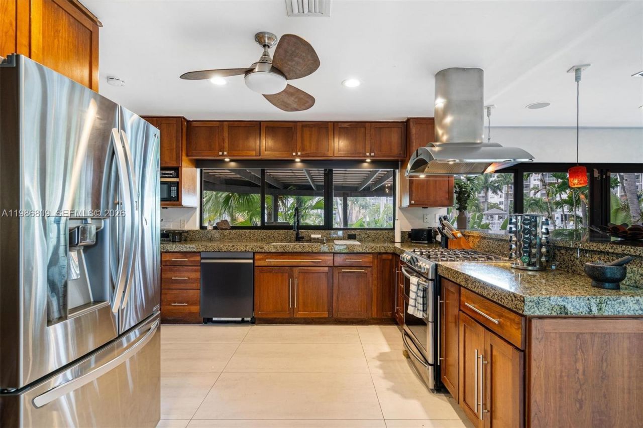 1675 Coral Gardens Dr, Wilton Manors, FL 33334 Photo