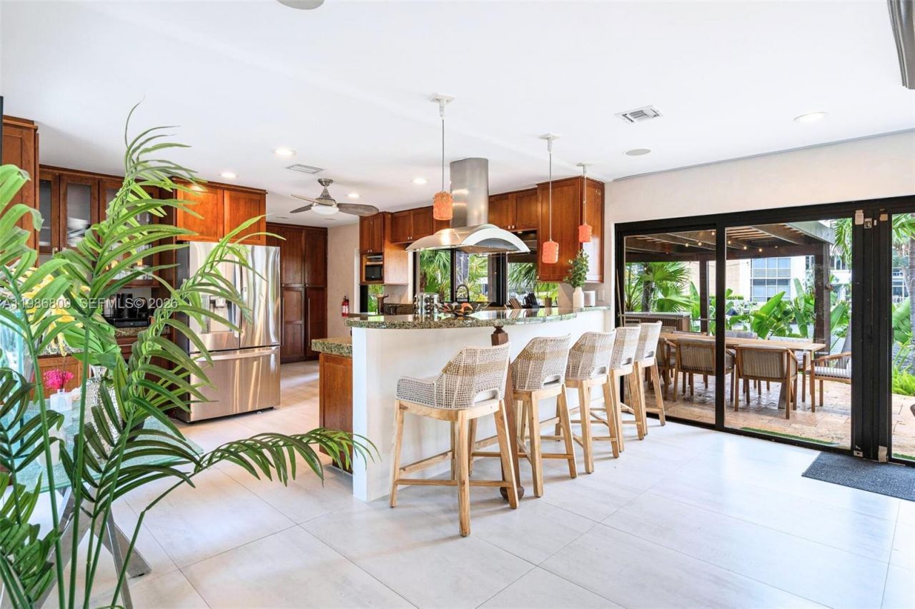 1675 Coral Gardens Dr , Wilton Manors, FL 33334 Photo