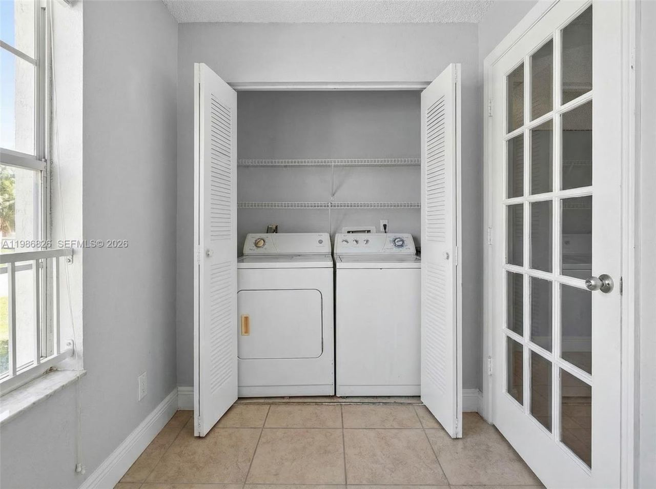 3400 N Pinewalk Dr N, Unit 923, Margate, FL 33063 Photo