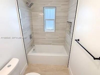 12325 NE 4th Ave, North Miami, FL 33161 Photo