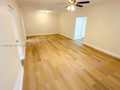 12325 NE 4th Ave, North Miami, FL 33161 Photo