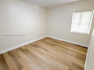 12325 NE 4th Ave, North Miami, FL 33161 Photo