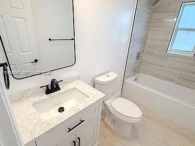 12325 NE 4th Ave, North Miami, FL 33161 Photo