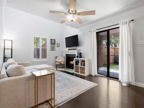 7635 Guadalupe ST, Unit 202, Austin, TX 78752