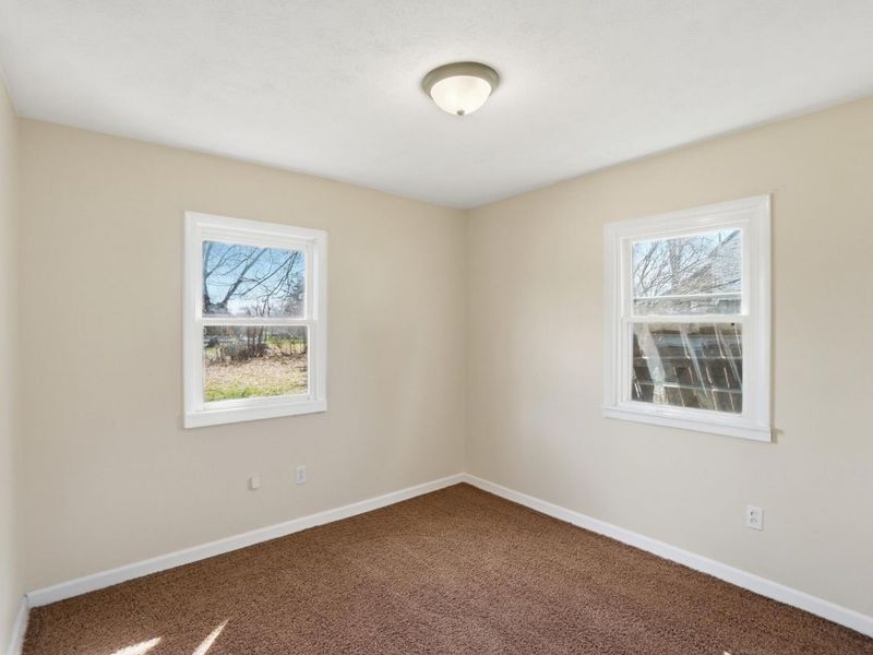 1835 S Sweetbriar Lane, Springfield, OH 45505 Photo 12