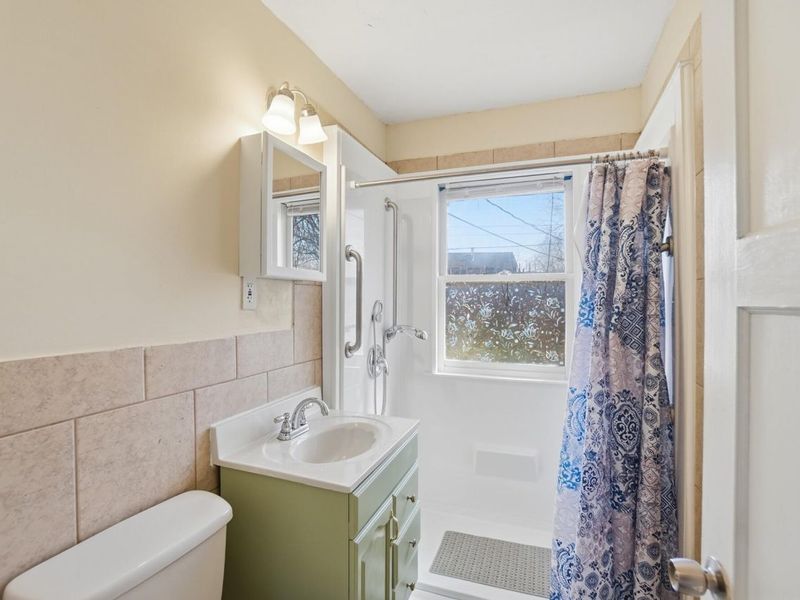 1835 S Sweetbriar Lane, Springfield, OH 45505 Photo 14