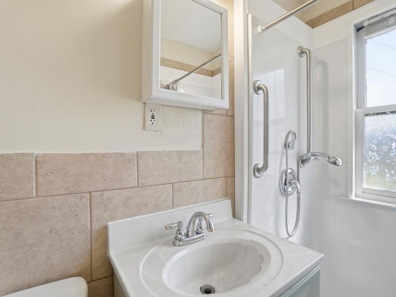 1835 S Sweetbriar Lane, Springfield, OH 45505 Photo 15