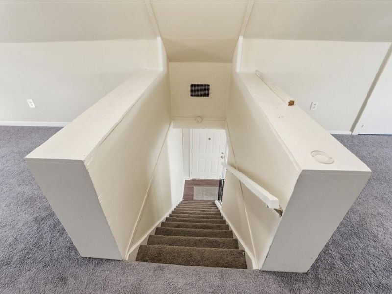 1835 S Sweetbriar Lane, Springfield, OH 45505 Photo 16