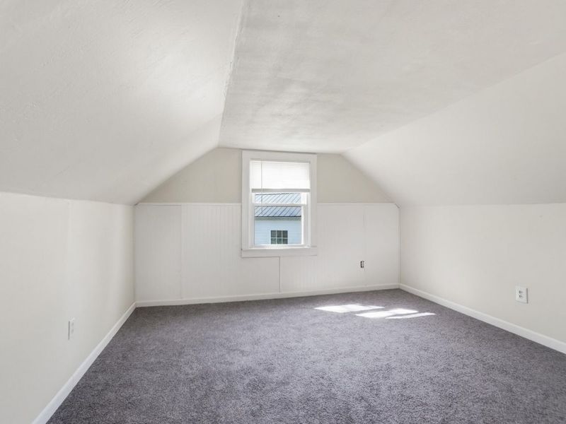 1835 S Sweetbriar Lane, Springfield, OH 45505 Photo 17