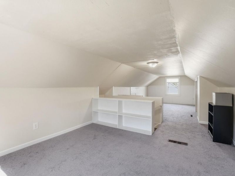 1835 S Sweetbriar Lane, Springfield, OH 45505 Photo 18