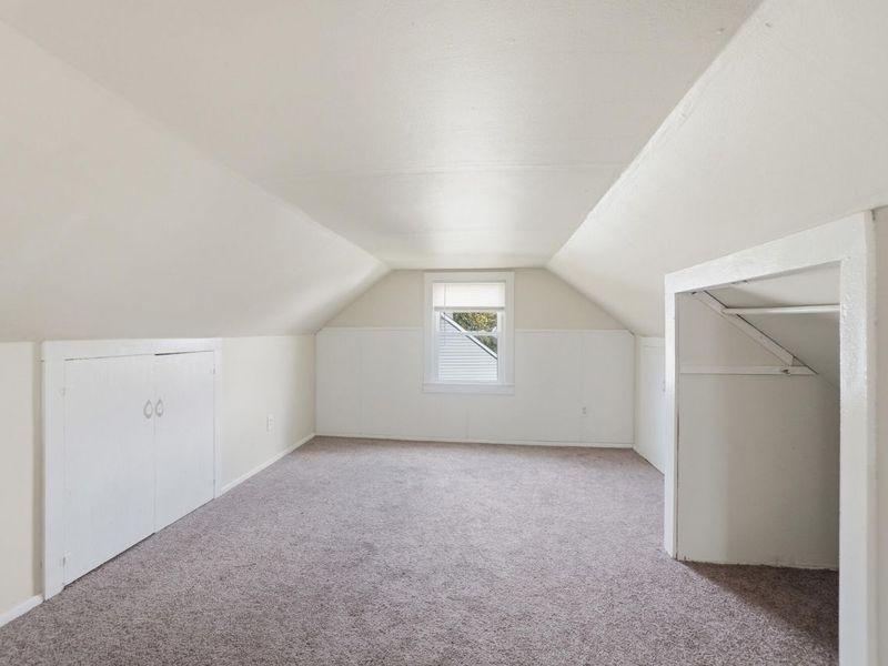 1835 S Sweetbriar Lane, Springfield, OH 45505 Photo 19