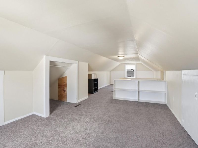 1835 S Sweetbriar Lane, Springfield, OH 45505 Photo 20