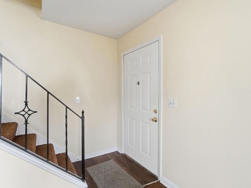 1835 S Sweetbriar Lane, Springfield, OH 45505 Photo 21