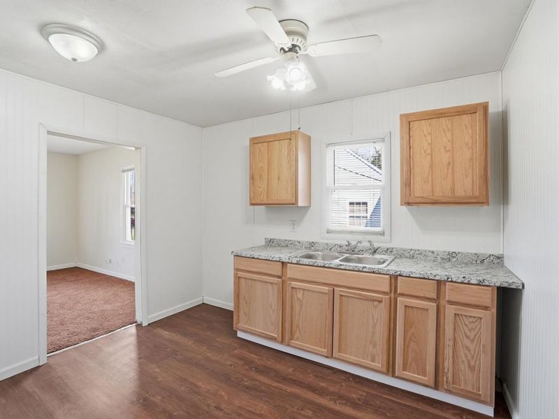 1835 S Sweetbriar Lane, Springfield, OH 45505 Photo 27