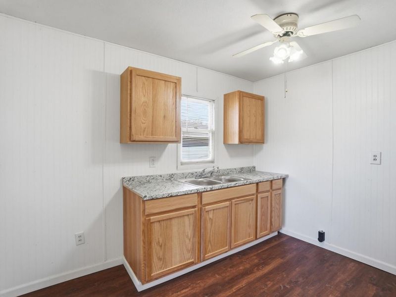 1835 S Sweetbriar Lane, Springfield, OH 45505 Photo 28