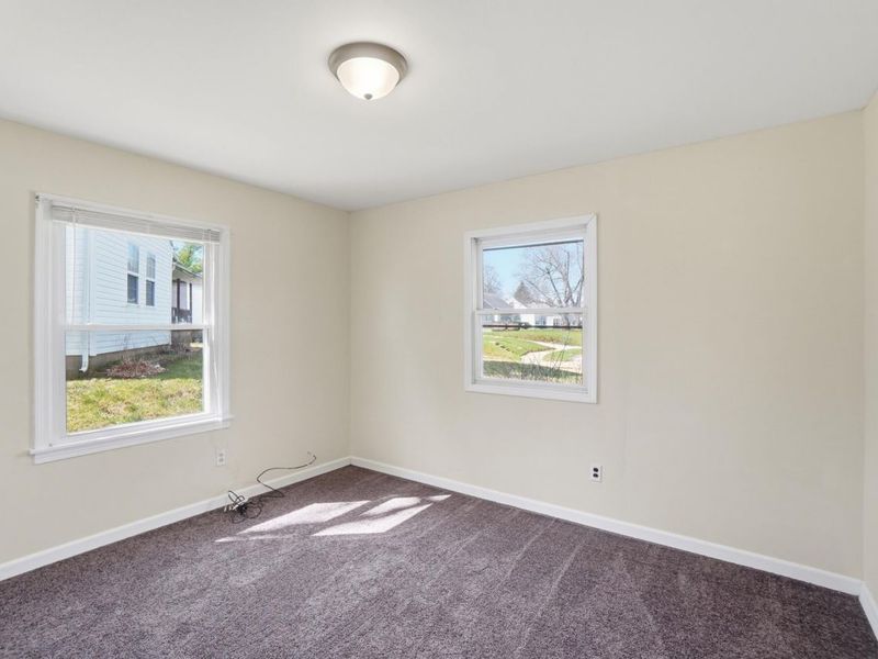 1835 S Sweetbriar Lane, Springfield, OH 45505 Photo 32