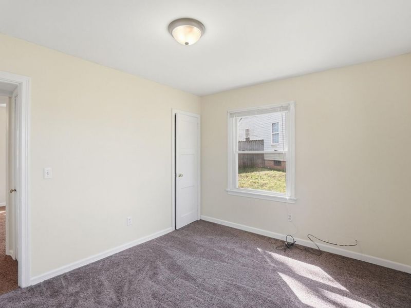 1835 S Sweetbriar Lane, Springfield, OH 45505 Photo 33