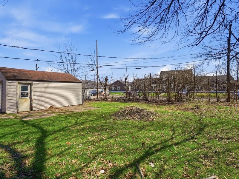 1835 S Sweetbriar Lane, Springfield, OH 45505 Photo 35