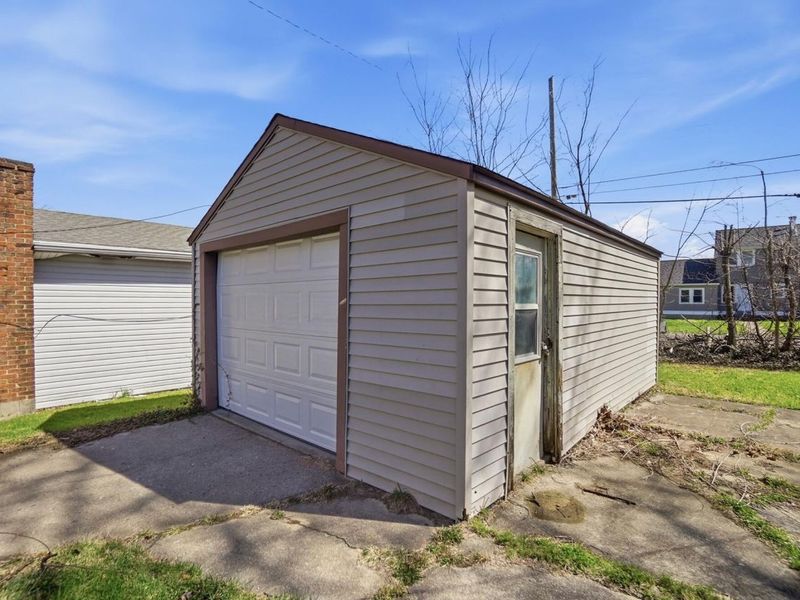 1835 S Sweetbriar Lane, Springfield, OH 45505 Photo 36