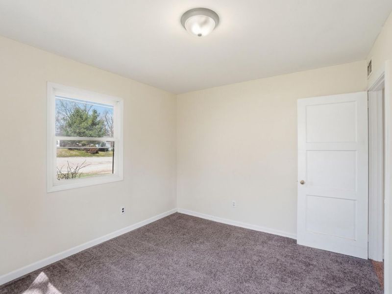 1835 S Sweetbriar Lane, Springfield, OH 45505 Photo 9