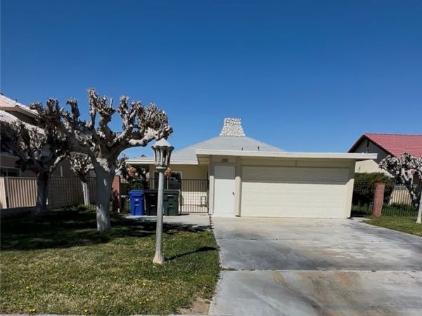 26394 Driftwood, Helendale, CA 92342