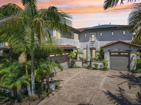 1711 Summer Sky St, Chula Vista, CA 91915