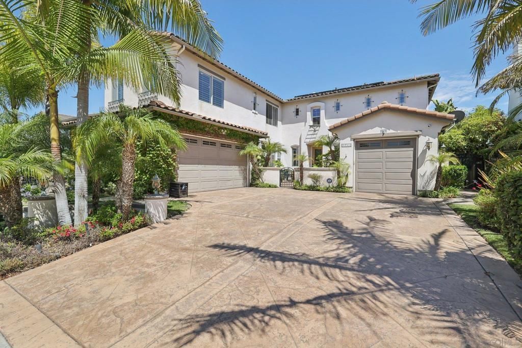 1711 Summer Sky St, Chula Vista, CA 91915 Main Photo