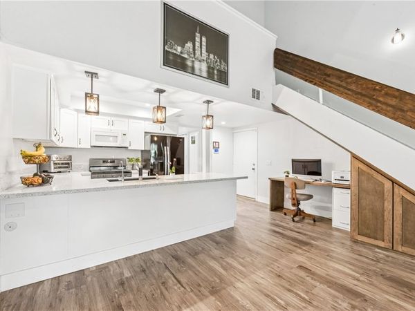 2775 Pine Creek, Fullerton, CA 92835